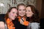 Thumbs/tn_Mijn tent is top Jong Oranje 020.jpg